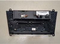 9287629 Переключатель отопителя (печки) BMW X3 F25 2010-2014 9238840 #2