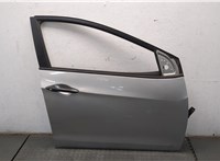 76004A6000 Дверь боковая (легковая) Hyundai i30 2012-2015 9238870 #1