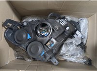  Фара (передняя) Citroen Berlingo 2008-2012 9238874 #6