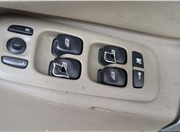  Дверь боковая (легковая) Volvo XC90 2002-2006 9238876 #4