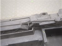  Рамка капота Ford EcoSport 2017- 9238878 #5