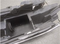  Рамка капота Ford EcoSport 2017- 9238878 #7