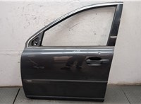  Дверь боковая (легковая) Volvo XC90 2002-2006 9238887 #1