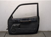  Дверь боковая (легковая) Toyota RAV 4 1994-2000 9238888 #6