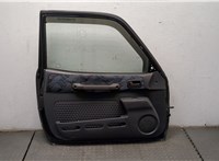  Дверь боковая (легковая) Toyota RAV 4 1994-2000 9238900 #6