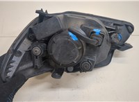  Фара (передняя) Hyundai Getz 9238914 #3