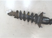  Амортизатор подвески Toyota Avensis 2 2003-2008 9238922 #5