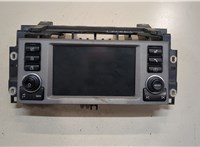 yik500022, 4622005395 Дисплей мультимедиа Land Rover Range Rover 3 (LM) 2002-2012 9238927 #1