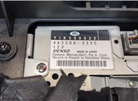 yik500022, 4622005395 Дисплей мультимедиа Land Rover Range Rover 3 (LM) 2002-2012 9238927 #3