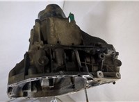  КПП 5-ст.мех. (МКПП) Nissan Note E11 2006-2013 9238939 #5