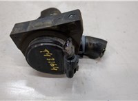  Насос водяной (помпа) Seat Leon 3 2012-2016 9238946 #2