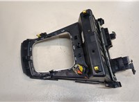  Рамка под кулису Ford EcoSport 2017- 9238948 #3