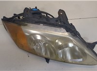  Фара (передняя) Hyundai Coupe (Tiburon) 2002-2009 9238958 #3