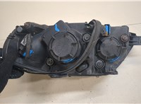  Фара (передняя) Hyundai Coupe (Tiburon) 2002-2009 9238958 #4