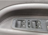  Дверь боковая (легковая) Volkswagen Touareg 2007-2010 9238966 #4