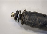  Амортизатор подвески Toyota Previa (Estima) 2000-2006 9238969 #3