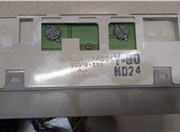 79500S10G02ZA, 79500S10G92ZA Переключатель отопителя (печки) Honda CR-V 1996-2002 9238983 #3