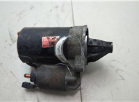 3610002555 Стартер Hyundai Getz 2002-2011 9238987 #6