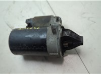 3610002555 Стартер Hyundai Getz 2002-2011 9238987 #7
