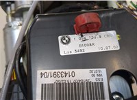 32311093704, 1093704 Колонка рулевая BMW X5 E53 2000-2007 9239005 #3