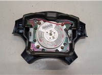  Подушка безопасности водителя Mitsubishi Montero Sport / Pajero Sport 1996-2008 9239020 #2