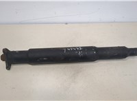  Кардан BMW 3 E90, E91, E92, E93 2005-2012 9239048 #1