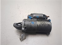 90543872 Стартер Opel Vectra C 2002-2008 9239049 #6