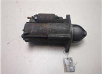 90543872 Стартер Opel Vectra C 2002-2008 9239049 #7