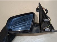  Зеркало боковое BMW 5 E60 2003-2009 9239068 #1