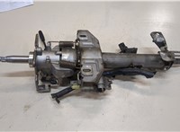  Колонка рулевая KIA Sorento 2002-2009 9239090 #1