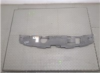  Накладка замка капота Honda Accord 10 2017-2020 9239127 #1