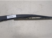 1273395, 93178858 Щеткодержатель Opel Astra H 2004-2010 9239145 #1