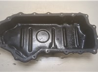  Поддон Ford Mondeo 4 2007-2015 9239150 #3