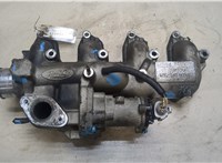  Клапан рециркуляции газов (EGR) Ford Mondeo 4 2007-2015 9239151 #1