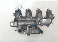 1563296 Клапан рециркуляции газов (EGR) Ford Mondeo 4 2007-2015 9239151 #6