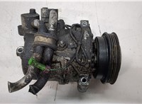  Компрессор кондиционера Volkswagen Passat 5 2000-2005 9239168 #2