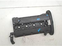 96415423, 96473698, 96495285, 96353000 Крышка клапанная ДВС Chevrolet Lacetti 9239169 #4