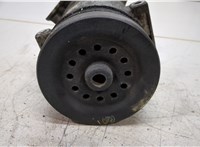  Компрессор кондиционера Opel Corsa D 2006-2011 9239196 #3