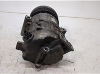  Компрессор кондиционера Opel Corsa D 2006-2011 9239196 #4