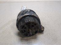 4F0199379BK Подушка крепления двигателя Audi A6 (C6) 2005-2011 9239199 #2