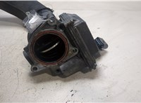 03G128063J Заслонка дроссельная Audi A6 (C6) 2005-2011 9239202 #2