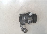 13250606 Компрессор кондиционера Opel Astra J 2010-2017 9239207 #6