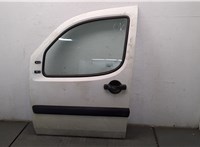  Дверь боковая (легковая) Fiat Doblo 2005-2010 9239224 #1