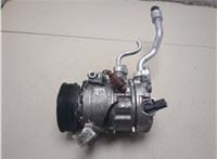 3Q0816803B, 3Q0816803D Компрессор кондиционера Volkswagen T-Roc 2021- 9239228 #10