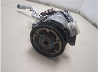 3Q0816803B, 3Q0816803D Компрессор кондиционера Volkswagen T-Roc 2021- 9239228 #11