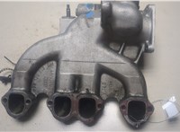 038129713BM Коллектор впускной Audi A4 (B7) 2005-2007 9239232 #5