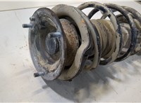  Амортизатор подвески BMW 3 E90, E91, E92, E93 2005-2012 9239247 #2