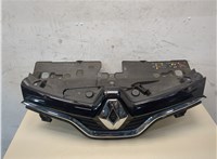 623102335R Решетка радиатора Renault Captur 2013-2017 9239248 #5