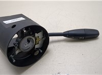 A2035450310 Переключатель поворотов и дворников (стрекоза) Mercedes CLC 2008-2011 9239251 #4