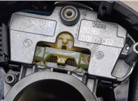 A2035450310 Переключатель поворотов и дворников (стрекоза) Mercedes CLC 2008-2011 9239251 #5